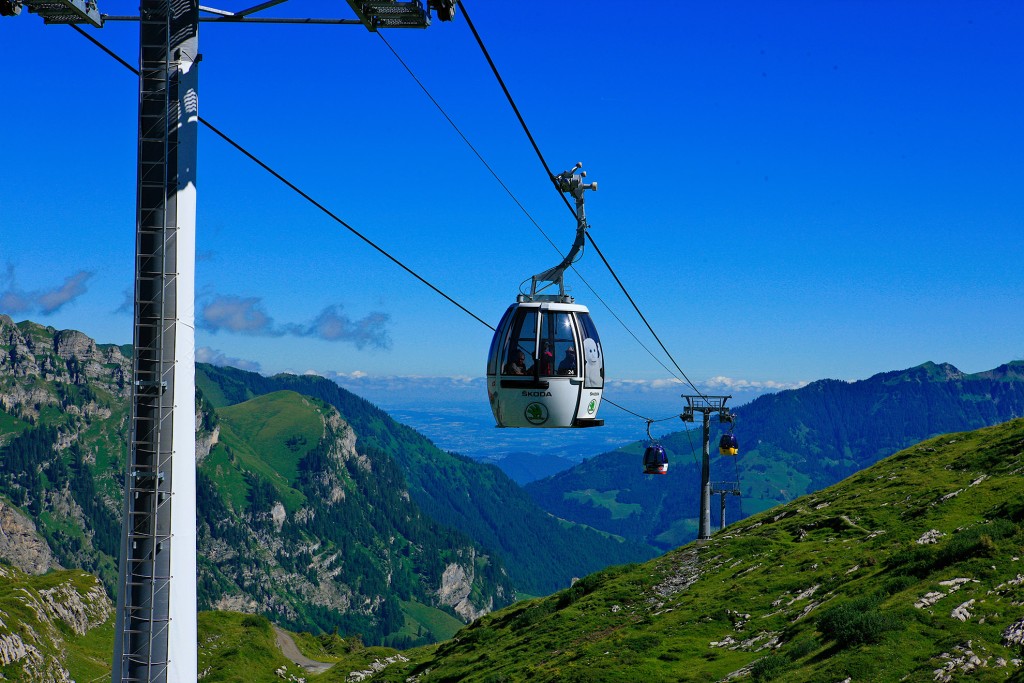 05_Tarife-Sommer_Gondelbahn-Stoeckalp-Melchsee-Frutt_web