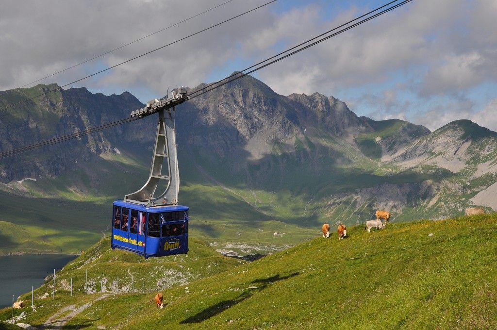 08_Tarife Sommer_Gondelbahn-Pendelbahn