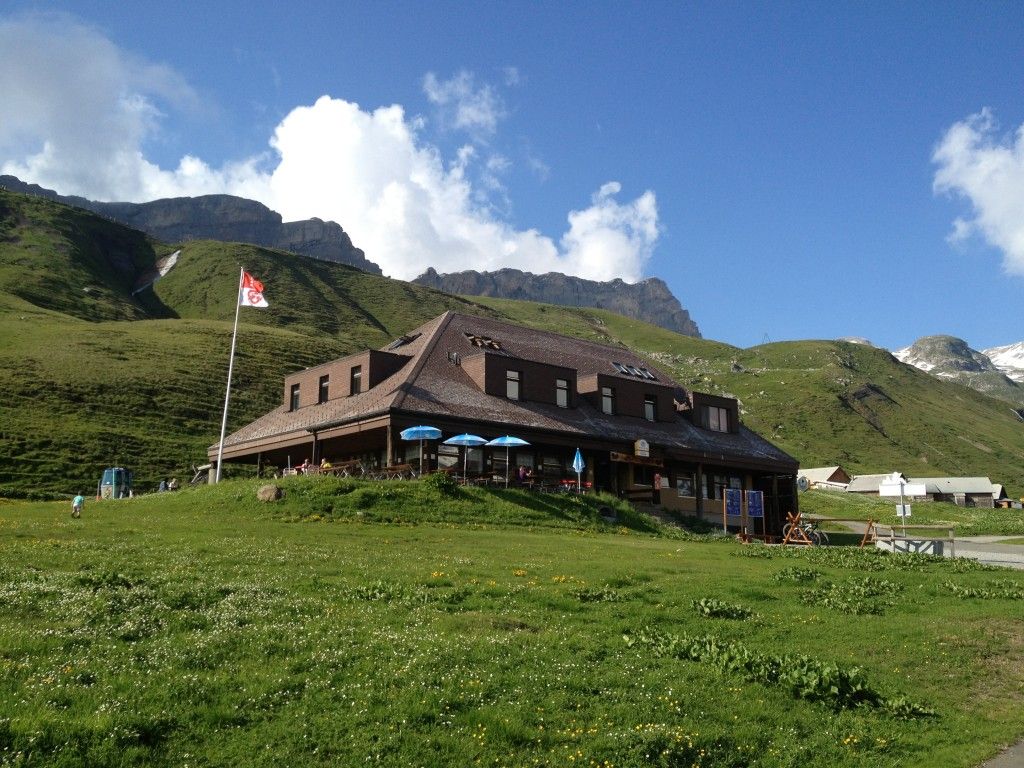 09_Berggasthaus Tannalp_Sommer