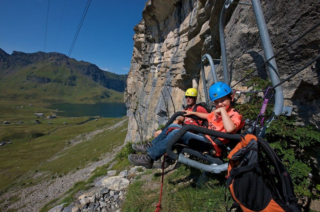 Frutt-Klettersteig_2011_by Urs Stettler (9)_1980px