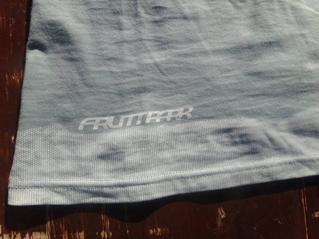 fruttpark-news-tshirt-14
