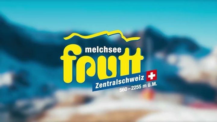 AKTUELLES ANGEBOT AUF MELCHSEE-FRUTT: - Eisfeld auf dem Melchsee
- Pisten um Bonistock bis nach Stöckalp
- Langlauf im Vogelbüel (1,5 km)
- fruttpark.ch auf dem Bonistock
- Fruttli-Land (Kleinkinderlift und Zauberteppich)  Offene Pisten:
Bonistock - Melchsee-Frutt
Bonistock - Paradiesli
Bettenalp - Jäst
Cheselenfirst - Stöckalp ❄️❄️❄️#melchseefrutt #snow #winter #fruttpark #mountains #nature #video by @__timk__