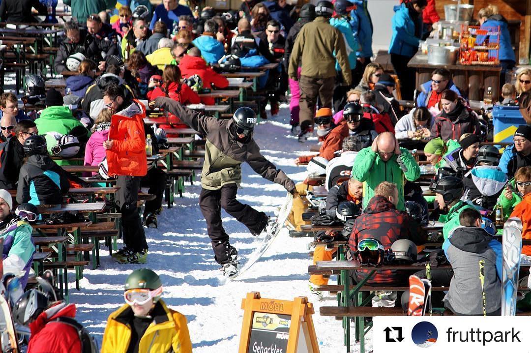 #Repost @fruttpark ???
・・・
Das Gewinnerbild der Photocompetition 2017. Congrats dem Team die drü Buäbä. #photocompetition #winner #becreativ #crowd #ilike #fruttpark