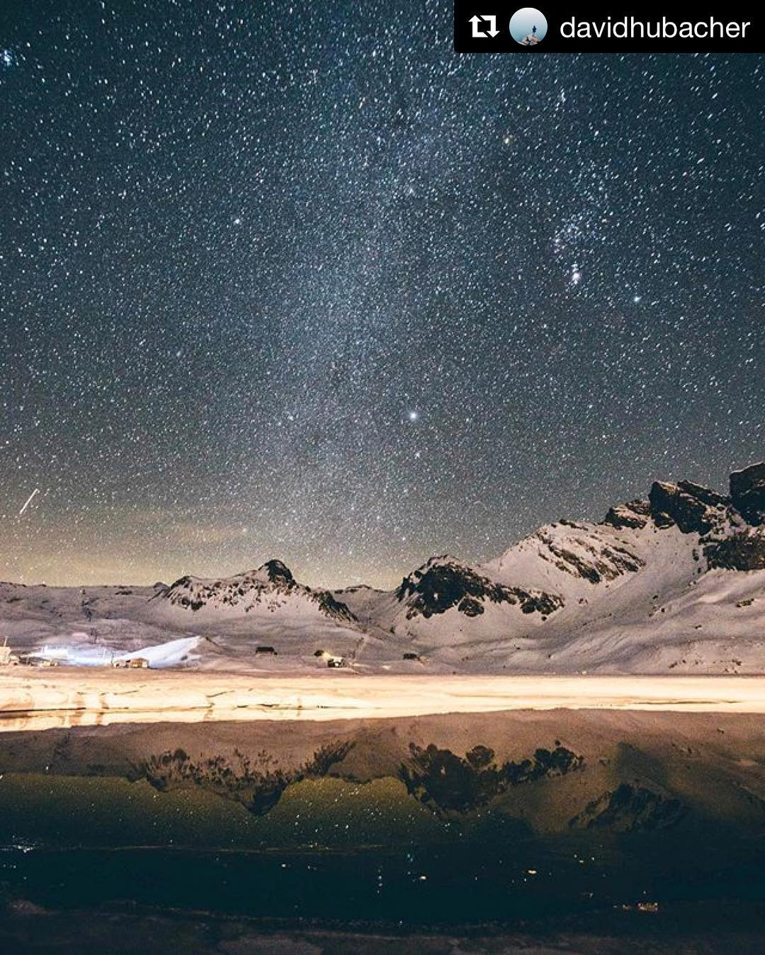 #Repost @davidhubacher WOW!???
・・・
whats your favourite thing to shoot?  @fruttresort @melchseefrutt #melchseefrutt #fruttresort #verliebtindieschweiz
