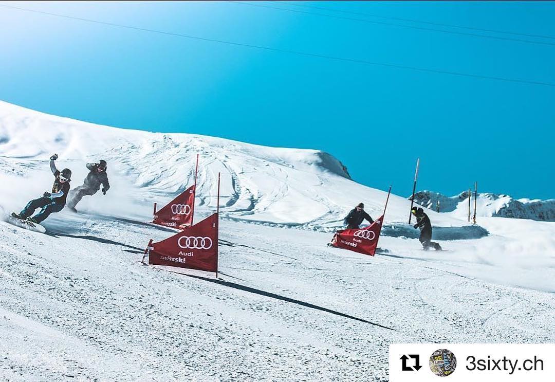 #Repost @3sixty.ch Der EIKI-Cup 2017 ist leider schon wieder Geschichte. Danke an alle Besucher und Teilnehmer!
・・・
#eikicup2017 #snowboarding #ski #race #speed #whataday #sunandfun #welovewinter #coolpeople #thanks #allsupporters #allsponsors @fruttpark @melchseefrutt #bonistockhorst @fruttresort @Brauerei Eichhof @obwaldnerkantonalbank @nitrosnowboardsswitzerland @neversummersnowboards @brightlights_sz