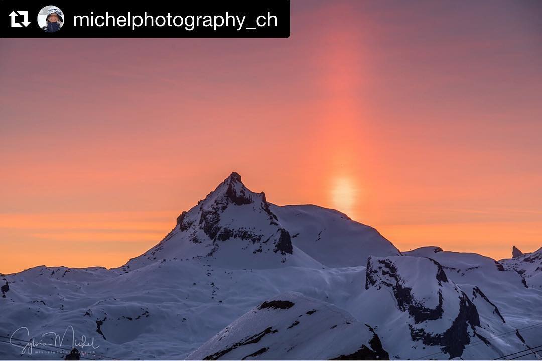 #Repost @michelphotography_ch ?☀️
・・・
Amazing morning light at #bonistock @melchseefrutt #inlovewithswitzerland #myswisspic #myswitzerland #iloveswitzerland #bestofswitzerland #topswitzerlandphoto #amazingswitzerland #majestic_earth_ #ig_legit #ig_switzerland #ig_sunsetshots #ig_sunrisesunset #ig_sunriseshots #sunrise_sunsets_aroundworld #sunriselovers #sunrise? #mountains? #mountainview #mountainphoto #mountainlove #ig_mountains #feelthealps #natureshot #blickheimat #michelphotography #photoftheday #bestnatureshot