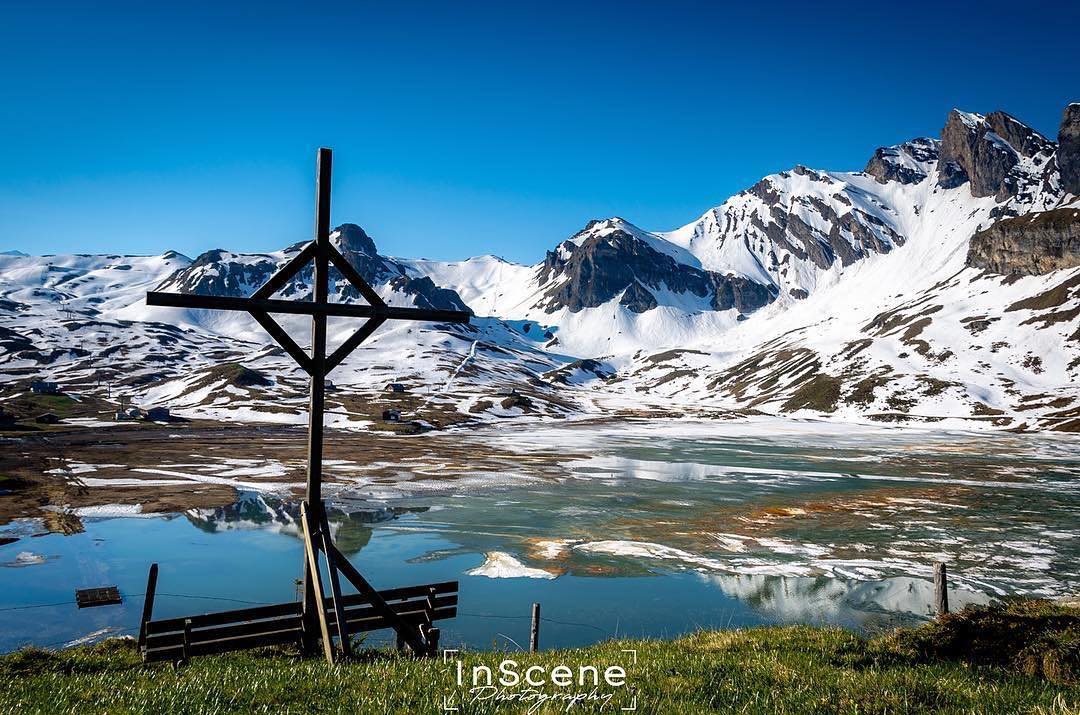#Repost @inscene_photography
・・・
Third Pic from an amazing Trip in Melchsee-Frutt... more pictures will follow! ?? #photooftheday #pictureoftheday #photography #swissphotographer #nikon #d5100nikon #landscape #landscapephotography #inscene_photography #melchseefrutt #nature #hiking #hobbyphotographer #fotografie #landschaft #berge #swissalps #swissmountains #mountains #wandern