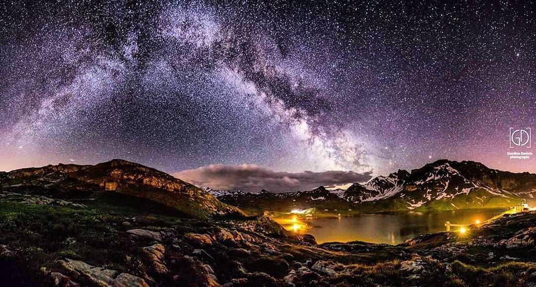 #Repost @giardina.daniele_photografie
・・・
Fantastic night in Melchsee#milkyway #milkywaychasers #longexposure_world #longexpoelite #bestplace #skynight #milchstrasse #galaxy #universe #landscape #lake #swisslake #madeinswitzerland #switzerland_bestpix #visitswitzerland #obwalden#hotshotz #amazingswitzerland longexpo#melchseefrutt #nightlight#blickheimat #bestnatureshots#milkywaypics #fantasticnight #naturelovers#blickheimat #melchseefrutt #schweiz??