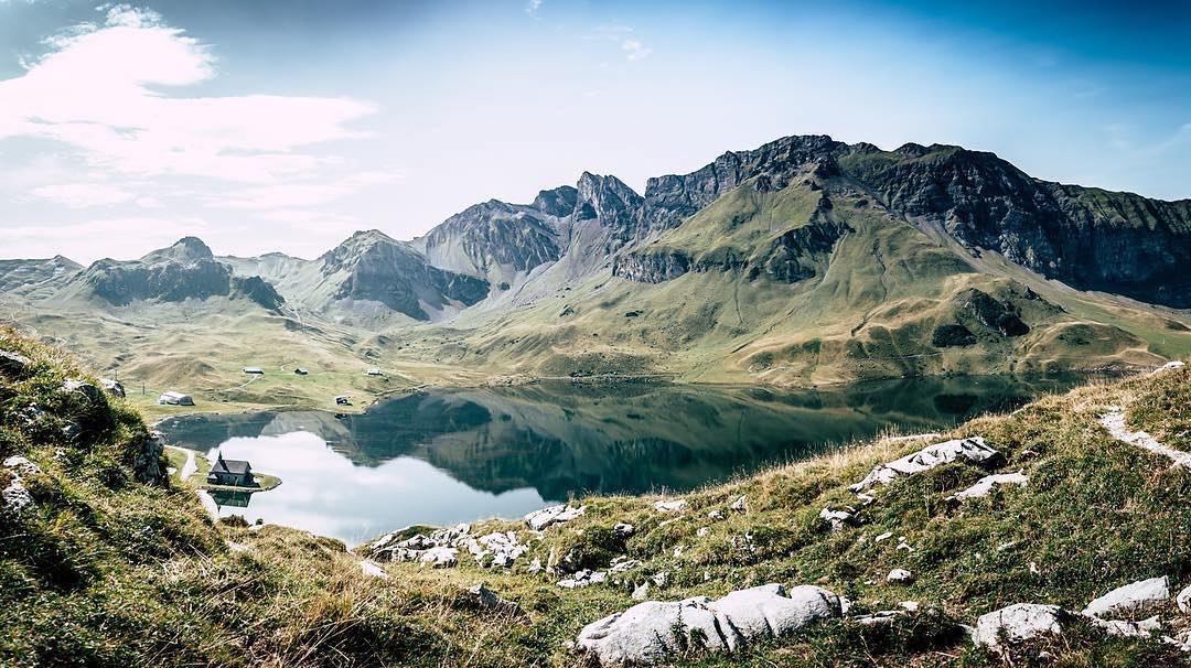 #Repost @mr.doradesMelchsee | Obwalden#melchseefrutt #melchsee #obwalden #bonistock #switzerland #switzerlandwonderland #switzerlandpictures #obwalden #innerschweiz #hiking #camping #alps #feelthealps #mountain #mountains #landscapephotography #landscape #landscapelovers #nikond60 #nikon #panorama #hdrphotography #hdrphoto @melchseefrutt @helvetic.collective @obwaldentourismus @ilove_lucerne #lakelucerneregion #mylucerne