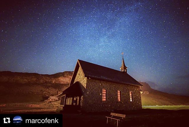 #Repost @marcofenk with @get_repost
・・・
#inlovewihtswitzerland #getoutside #getoutdoors #wonderful_places #berge #swiss #swissalps  #loveswiss #nachtfotografie #obwalden #nature #hiking #kapelle #landscapephotography #swisstourism #lovenature#myswitzerland #milchstrasse #lovemountains#milkywaychasers #sonyimages #naturephotography#blickheimat#photography #samyang #sonyalpha #melchseefrutt