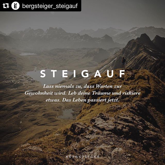 #Repost @bergsteiger_steigauf with @get_repost・・・?...? @maximiliangierlphotography #steigauf #bërgsteiger #bergwelten #melchseefrutt #switzerland #visitswitzerland #discoverswitzerland #gooutside #lifeofadventure #wanderlust #hike #stayandwander