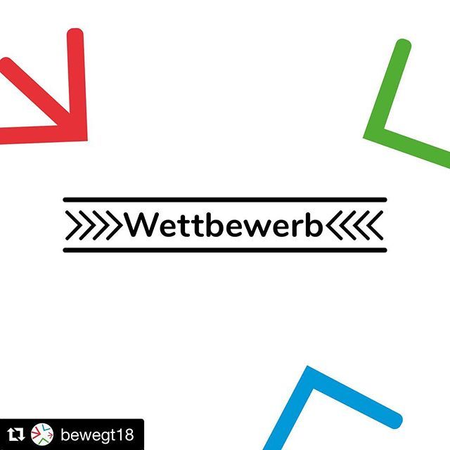 Mitmachen & Gewinnen!  #Repost @bewegt18 with @get_repost
・・・
>>> MITMACHEN UND GEWINNEN! <<< Poste deine Bilder, die dich in BeWEGung zeigen, auf Facebook oder Instagram. Verlinke deine Bilder bitte mit @bewegt18 und benutze #bewegt18. Die am meisten «gelikten» Fotos werden mit tollen Preisen belohnt.  HAUPTPREIS:
Skitag auf Melchsee-Frutt für 2 Personen inklusive einem Konsumationsgutschein im Hotel frutt LODGE & SPA.  Der Fotowettbewerb läuft bis am 1. September 2018, 18 Uhr. Das Foto mit den meisten Likes gewinnt. Unter den anderen Teilnehmern werden die weiteren Preise verlost. Die Siegerehrung findet am Sonntag, 9. September 18 um 15.30 Uhr auf der Bühne auf dem Flugplatz Kägiswil statt. Falls der Gewinner nicht anwesend ist, wird er oder sie auf unserer Website sowie über die Facebook- und Instagram-Seite über den Gewinn informiert. Eine Barauszahlung der Preise ist nicht möglich. Der Rechtsweg ist ausgeschlossen. Der Wettbewerb wird in keiner Weise von Facebook oder Instagram gesponsert, unterstützt oder organisiert. Weitere Informationen auf https://www.bewegt18.ch/. #bewegt18 #sinnvollunderwägs #obwaldä #obwalden #event #sarnen #sachseln #giswil #lungern #alpnach #kerns #engelberg #nidwalden #okb #ewo #energiestädte #wettbewerb #foto