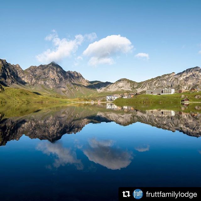 #Repost @fruttfamilylodge with @get_repost
・・・
New look. ?
.
.
#familylodge #melchseefrutt #inLOVEwithSWITZERLAND  #beautifuldestinations @schwachtimo