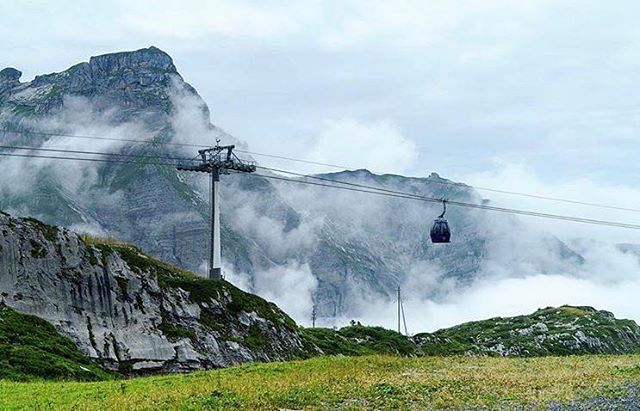 Cooles Foto 😍.#repost von @morfushka 👏.#lakelucerneregion #obwalden #inlovewithswitzerland