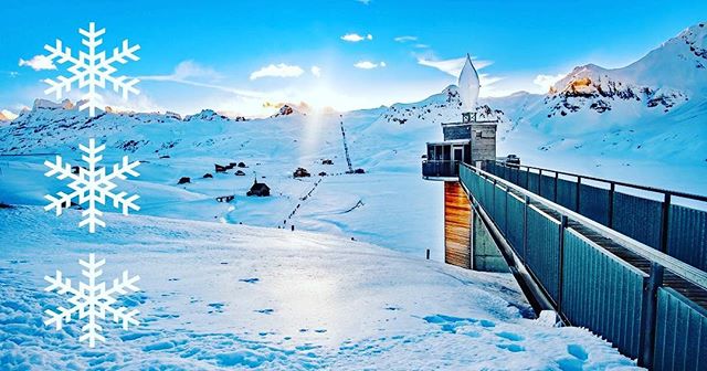 ❄️Schöne Weihnachten❄️ Wir wünschen euch allen ganz schöne Festtage und hoffen das „Christchindli“ bringt uns viel Schnee 😍
.
#merrychristmas #letitsnow #inlovewithswitzerland #obwalden #winter