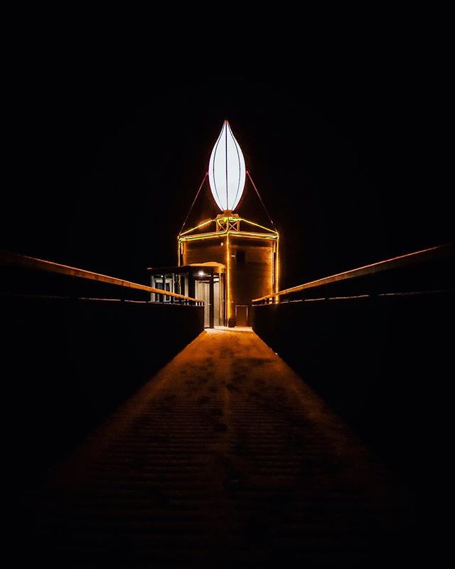 Auch in der Nacht ein Highlight. Der #panoramalift auf Melchsee-Frutt 😍🕯
–
#melchseefrutt #candle #24h #elevator #dark #night #nightohotography #inlovewithswitzerland #switzerland #suisse #swiss #schweiz #obwalden #stunning #highlight #light