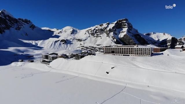 Ski- & Snowboardfahren, Langlaufen, Schneeschuh-Touren, Winterwandern, Schlitteln, Eisfischen oder einfach nur “chli sünnälä”
auf Melchsee-Frutt gibts für jeden das passende Wintererlebnis! 
#melchseefrutt #skifahren #snowboarding #winterwandern #schneeschuhwandern #langlauf #eisfischen #schlitteln 
@fruttfamilylodge @fruttlodgespa @tele1zf @obwaldentourismus @ilove_lucerne