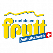 (c) Melchsee-frutt.ch